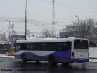 Imagine atasata: TM15GUR - 2014.01.26 - 2.jpg